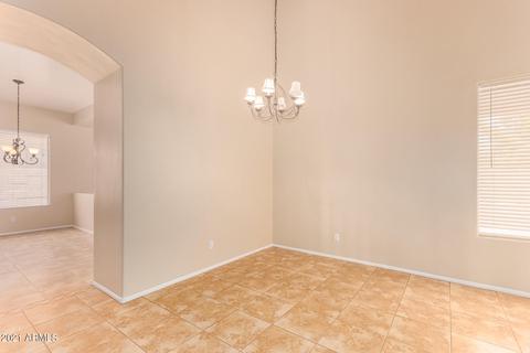 4348 E Marshall Ct, Gilbert, AZ 85297 photo 5