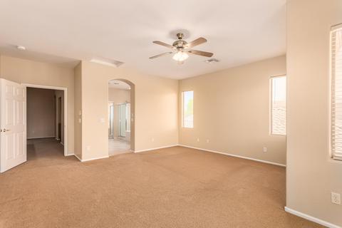 4348 E Marshall Ct, Gilbert, AZ 85297 photo 22