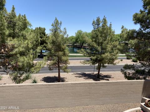 4348 E Marshall Ct, Gilbert, AZ 85297 photo 40
