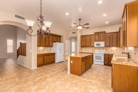 4348 E Marshall Ct, Gilbert, AZ 85297 photo 10
