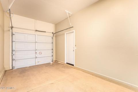 4348 E Marshall Ct, Gilbert, AZ 85297 photo 35