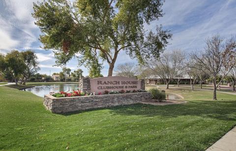 4348 E Marshall Ct, Gilbert, AZ 85297 photo 43