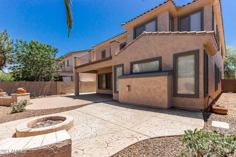 4348 E Marshall Ct, Gilbert, AZ 85297 photo 37
