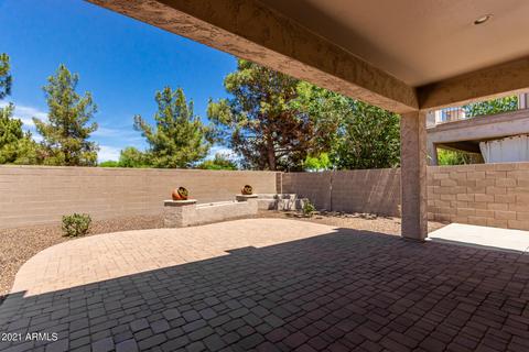 4348 E Marshall Ct, Gilbert, AZ 85297 photo 36