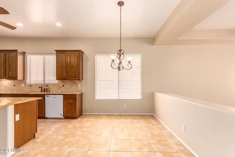4348 E Marshall Ct, Gilbert, AZ 85297 photo 8