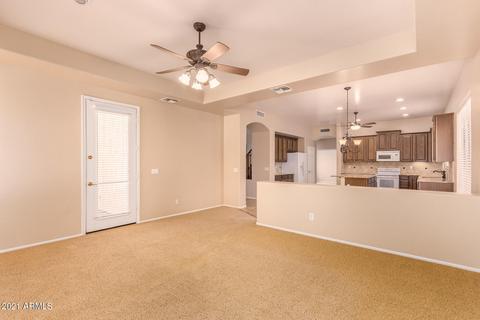 4348 E Marshall Ct, Gilbert, AZ 85297 photo 14