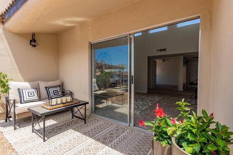 5850 E Nance St, Mesa, AZ 85215 photo 1