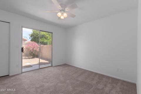 5850 E Nance St, Mesa, AZ 85215 photo 15