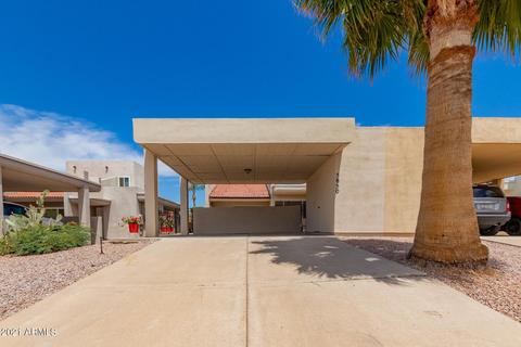 5850 E Nance St, Mesa, AZ 85215 photo 23