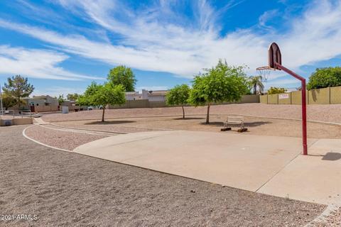 5850 E Nance St, Mesa, AZ 85215 photo 33