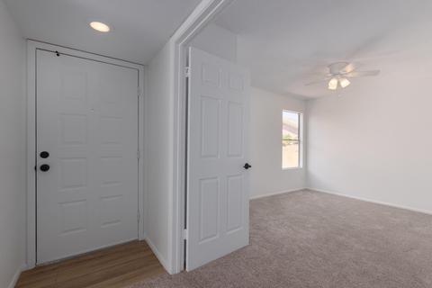 5850 E Nance St, Mesa, AZ 85215 photo 18