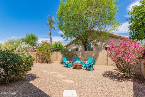 5850 E Nance St, Mesa, AZ 85215 photo 24