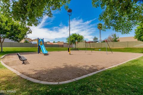 5850 E Nance St, Mesa, AZ 85215 photo 32