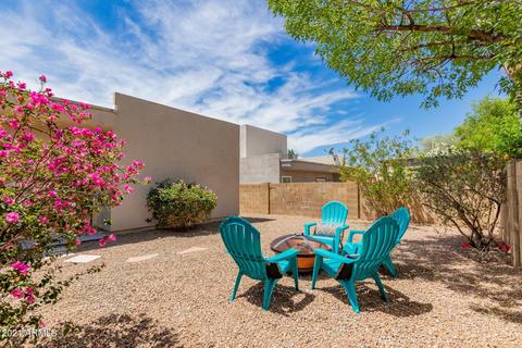 5850 E Nance St, Mesa, AZ 85215 photo 25