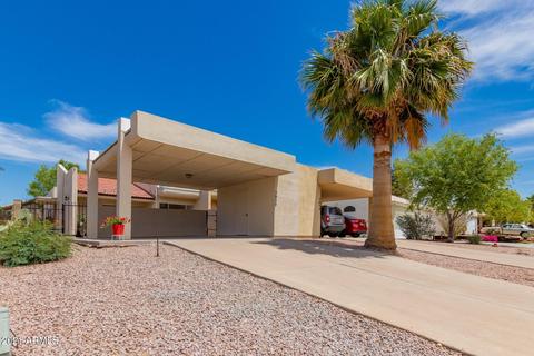 5850 E Nance St, Mesa, AZ 85215 photo 22