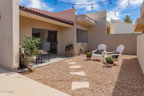 5850 E Nance St, Mesa, AZ 85215 photo 2