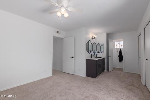 5850 E Nance St, Mesa, AZ 85215 photo 14