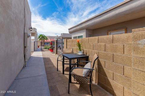 5850 E Nance St, Mesa, AZ 85215 photo 27