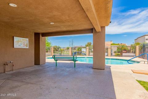 5850 E Nance St, Mesa, AZ 85215 photo 30