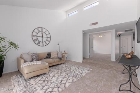 5850 E Nance St, Mesa, AZ 85215 photo 5