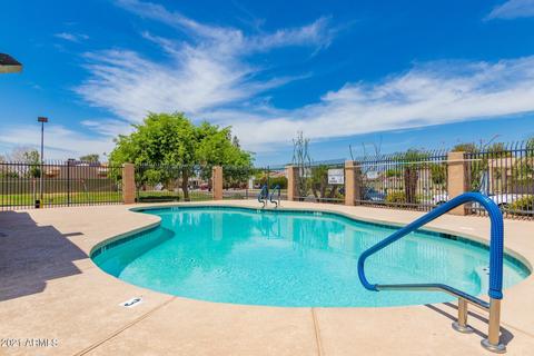 5850 E Nance St, Mesa, AZ 85215 photo 28