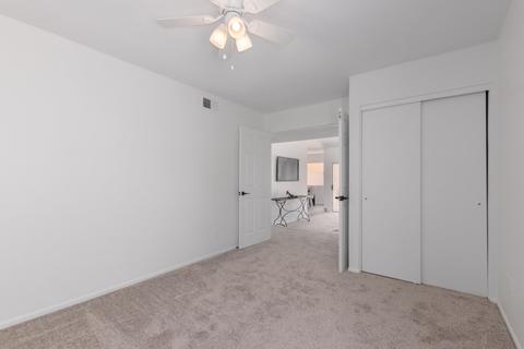 5850 E Nance St, Mesa, AZ 85215 photo 19