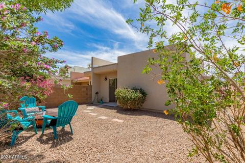 5850 E Nance St, Mesa, AZ 85215 photo 26