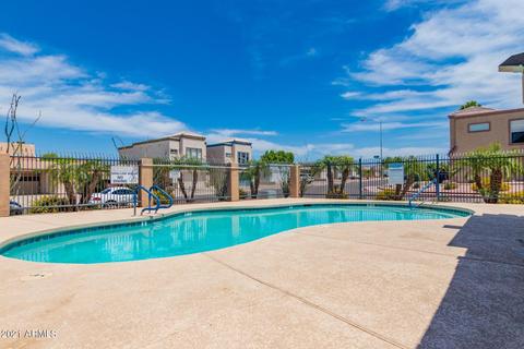5850 E Nance St, Mesa, AZ 85215 photo 29