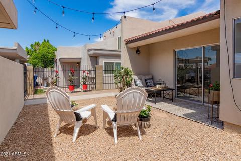 5850 E Nance St, Mesa, AZ 85215 photo 3