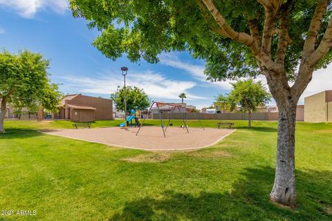 5850 E Nance St, Mesa, AZ 85215 photo 31