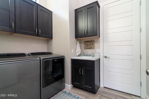 2254 N Trowbridge St, Mesa, AZ 85207 photo 28