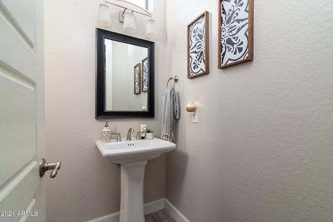 2254 N Trowbridge St, Mesa, AZ 85207 photo 27