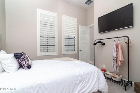 2254 N Trowbridge St, Mesa, AZ 85207 photo 23