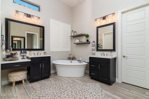 2254 N Trowbridge St, Mesa, AZ 85207 photo 18