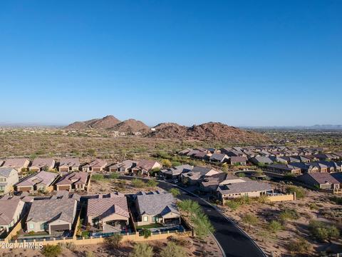 2254 N Trowbridge St, Mesa, AZ 85207 photo 45
