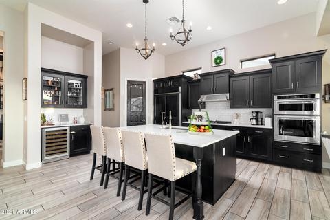 2254 N Trowbridge St, Mesa, AZ 85207 photo 10