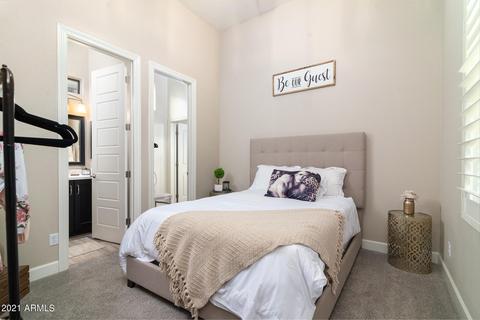 2254 N Trowbridge St, Mesa, AZ 85207 photo 24