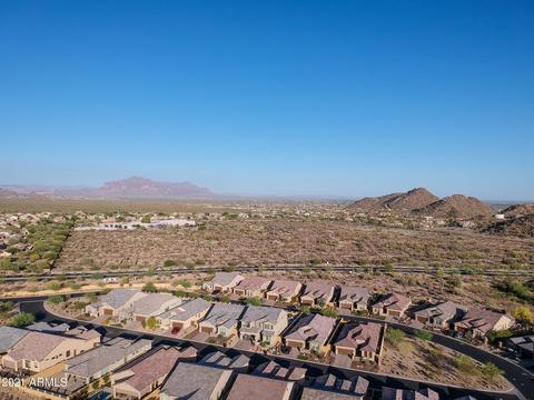 2254 N Trowbridge St, Mesa, AZ 85207 photo 44