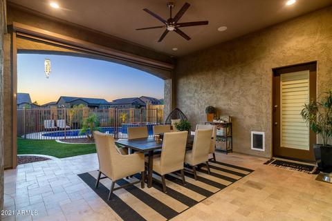 2254 N Trowbridge St, Mesa, AZ 85207 photo 32