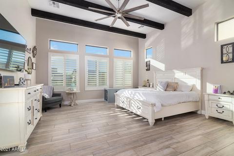 2254 N Trowbridge St, Mesa, AZ 85207 photo 16