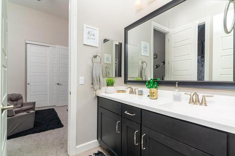 2254 N Trowbridge St, Mesa, AZ 85207 photo 22