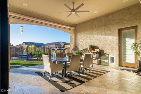 2254 N Trowbridge St, Mesa, AZ 85207 photo 30