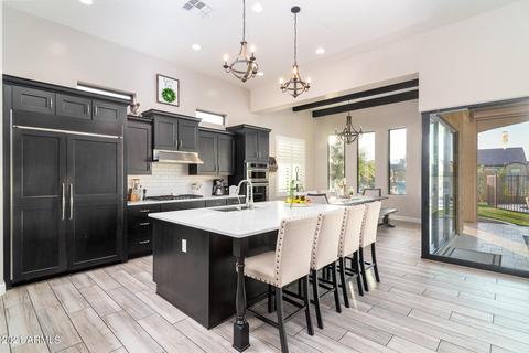 2254 N Trowbridge St, Mesa, AZ 85207 photo 11