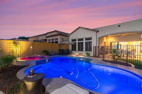 2254 N Trowbridge St, Mesa, AZ 85207 photo 42