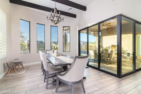 2254 N Trowbridge St, Mesa, AZ 85207 photo 12