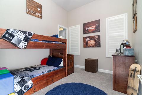 2254 N Trowbridge St, Mesa, AZ 85207 photo 20