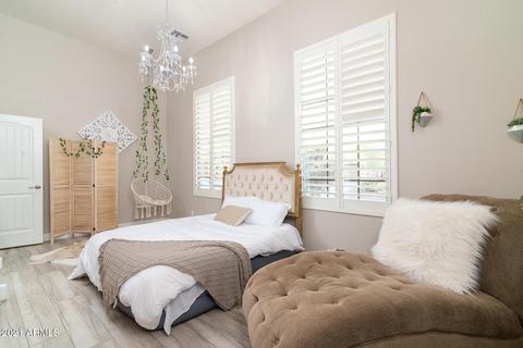 2254 N Trowbridge St, Mesa, AZ 85207 photo 25