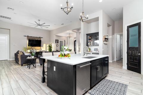 2254 N Trowbridge St, Mesa, AZ 85207 photo 9