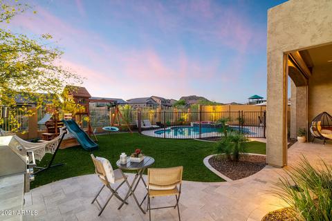 2254 N Trowbridge St, Mesa, AZ 85207 photo 38