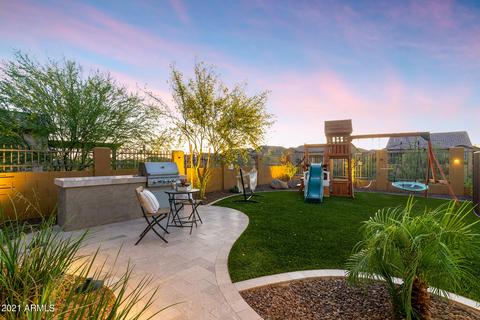 2254 N Trowbridge St, Mesa, AZ 85207 photo 37